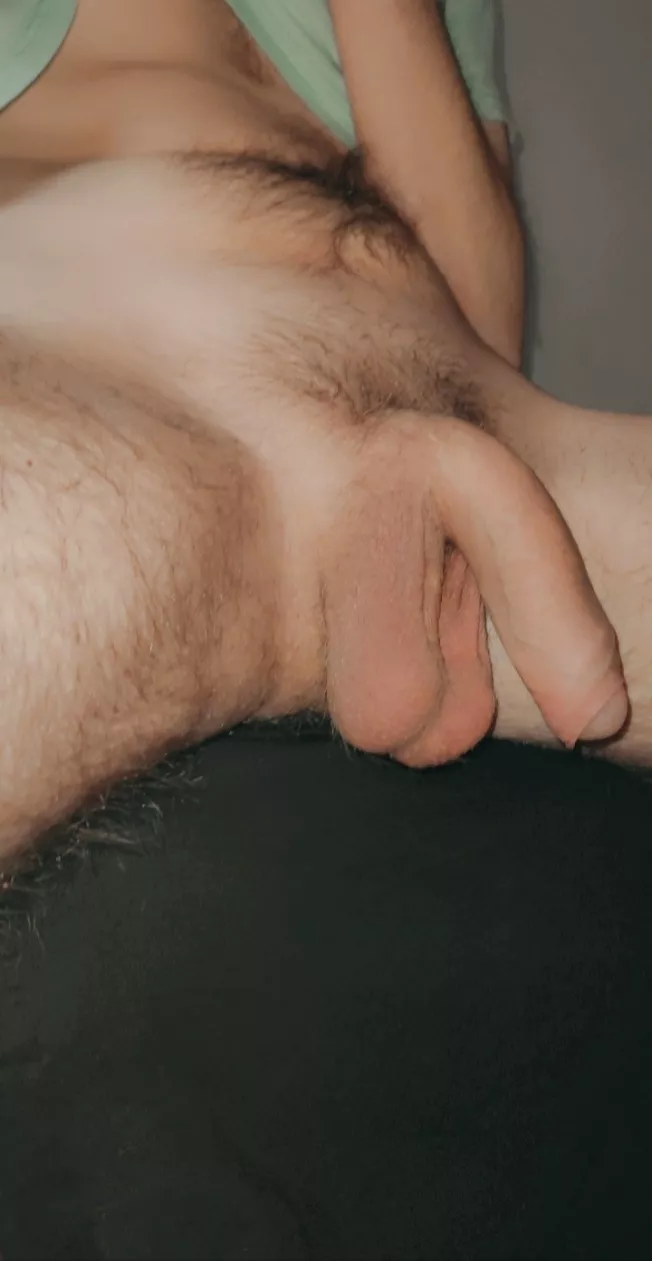 what do you think? (19)