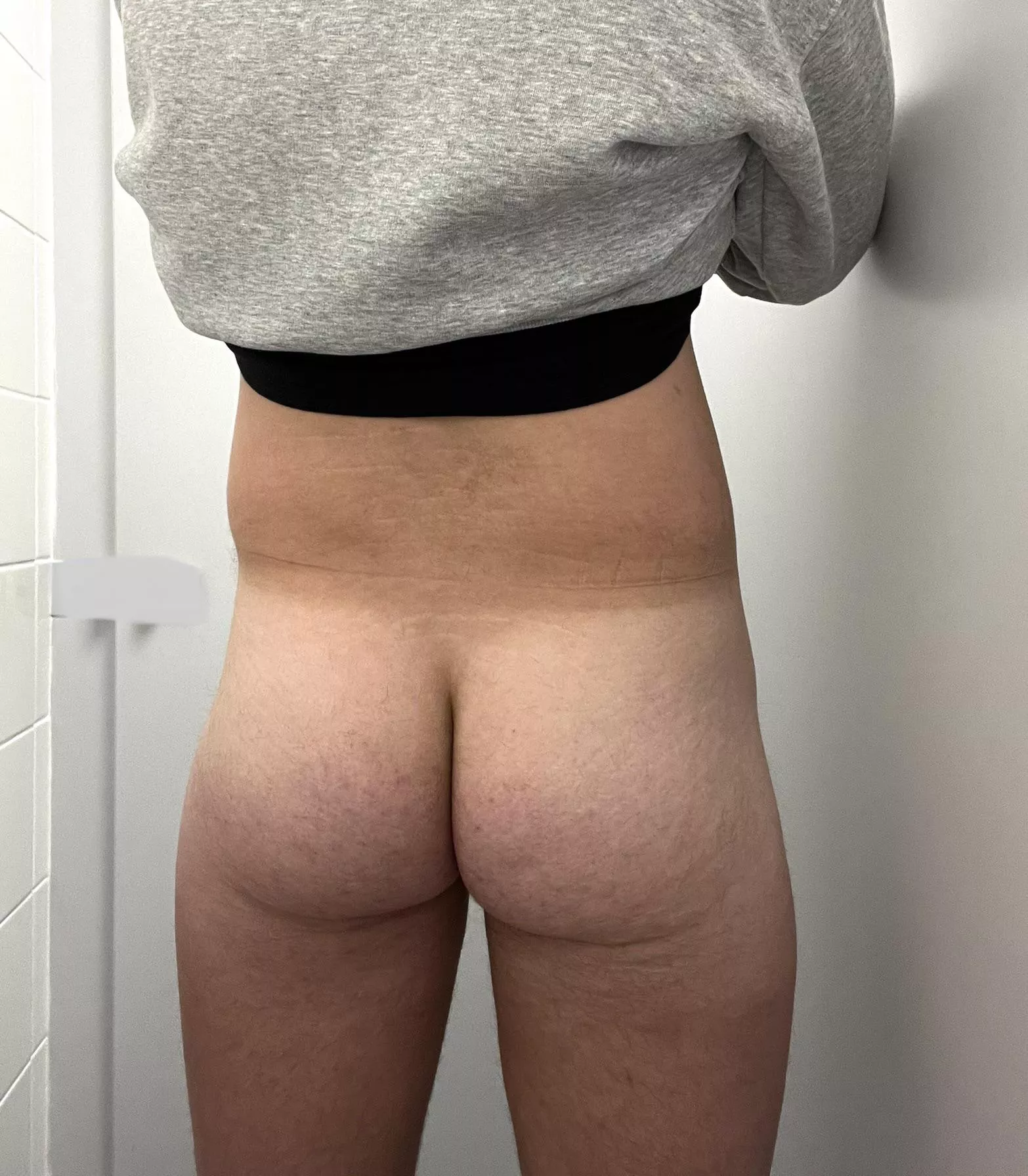 What do you think?? (23) What do you think?? (23)