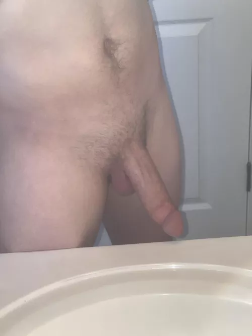 What do you think? π§