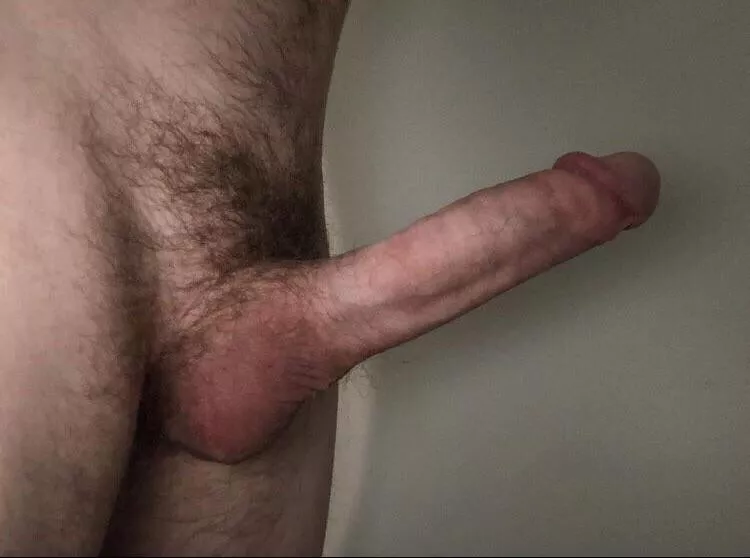 What do you think? 32m
