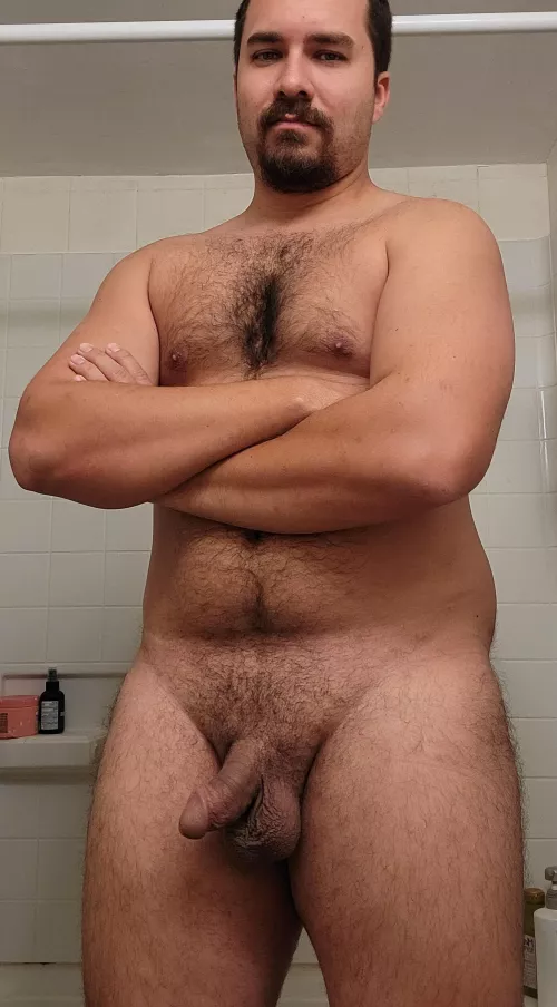 What do you think (36m)