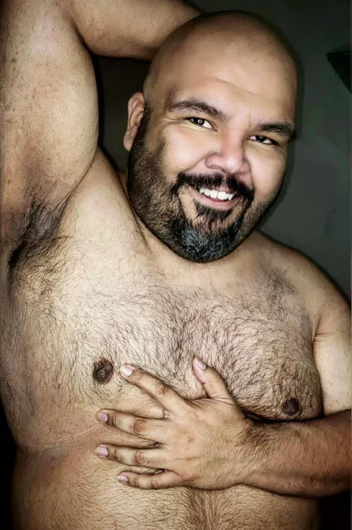 What do you think? 41. Texas.