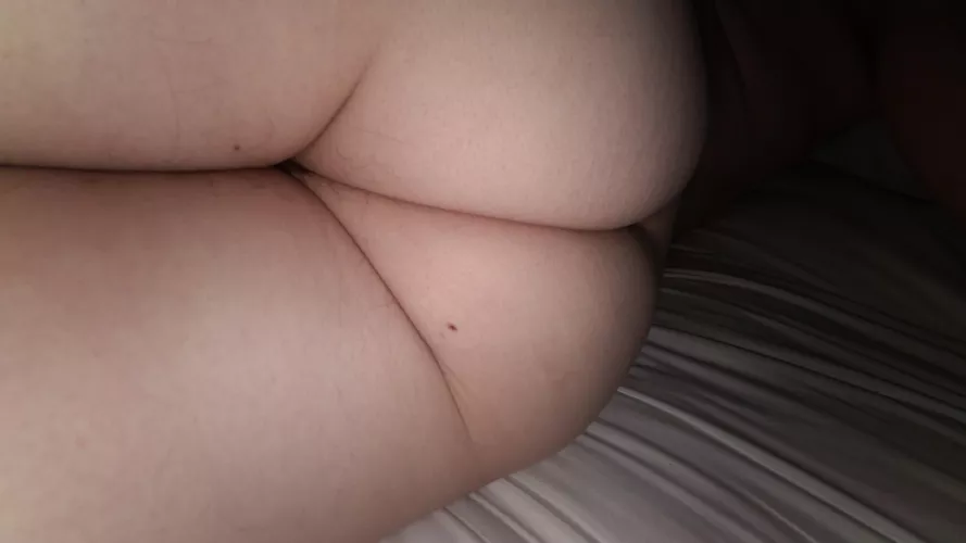 What do you think๐๐