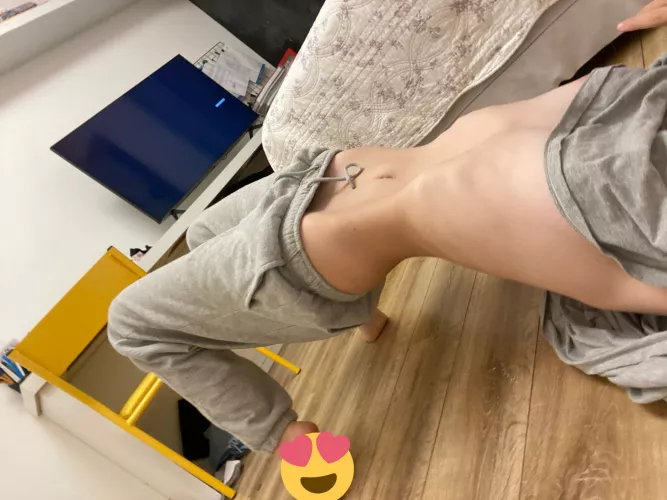 What do you think? What do you think?