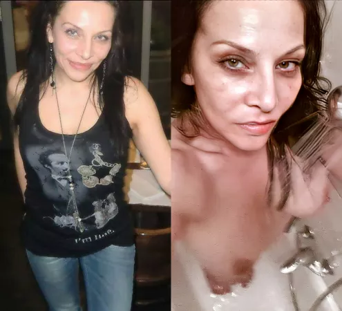 What do you think? What do you think?