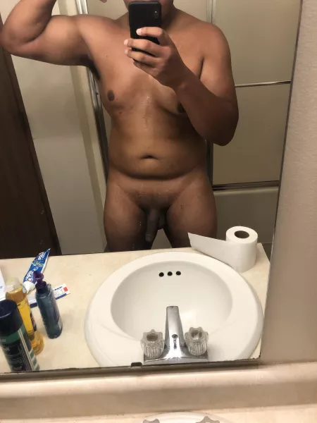 What do you think? What do you think?