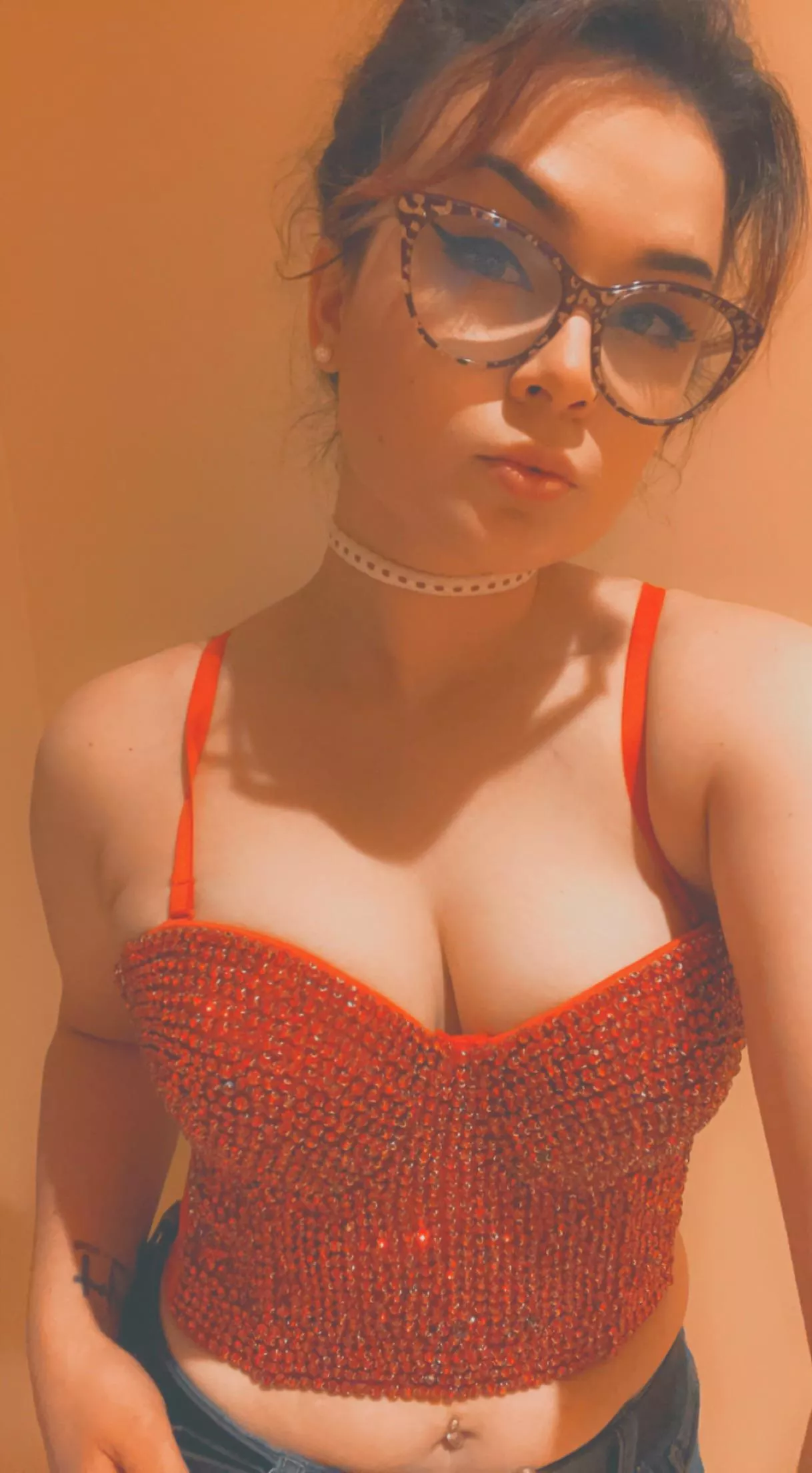 What do you think? π What do you think? π