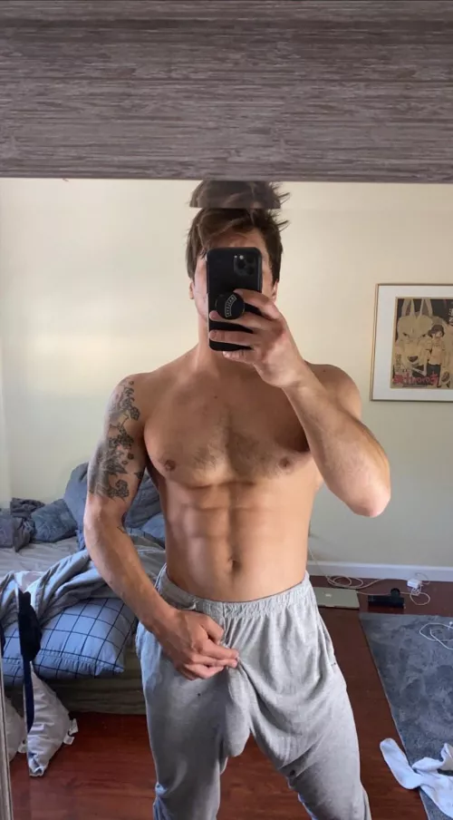 What do you think? What do you think?