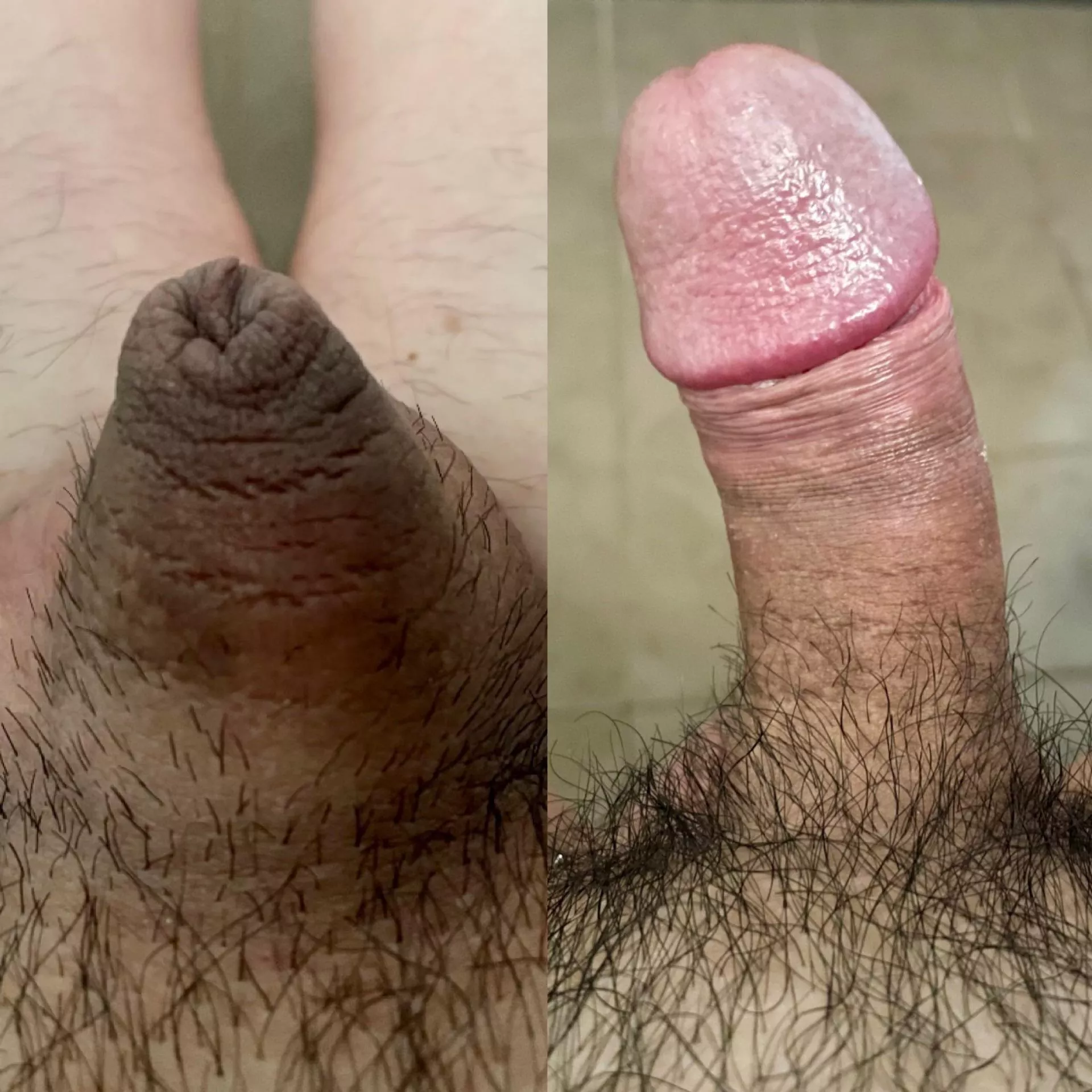 what do you think? what do you think?