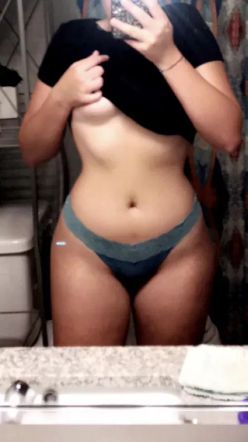 what do you think? 🥰 what do you think? 🥰