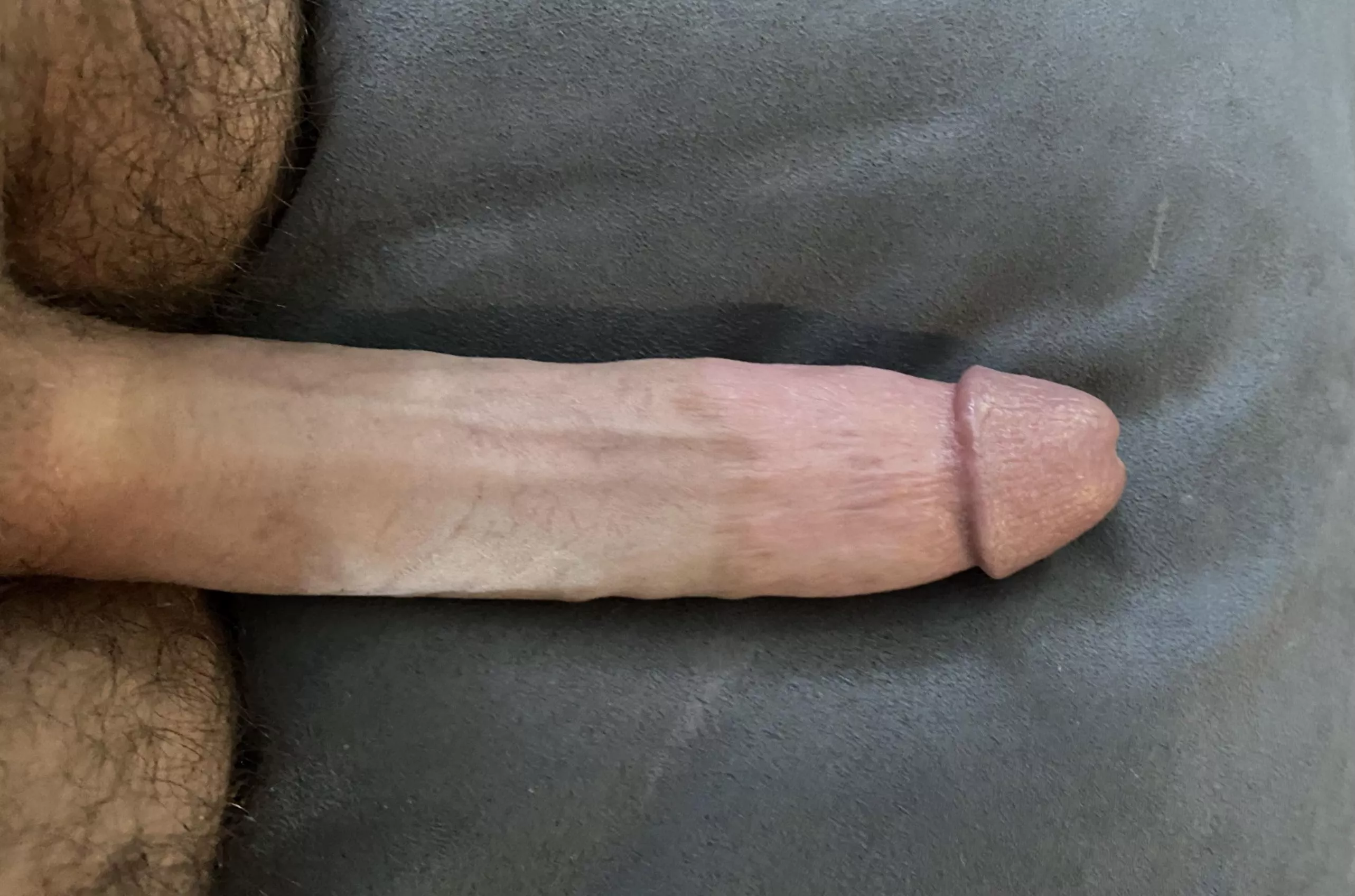 What do you think? What do you think?