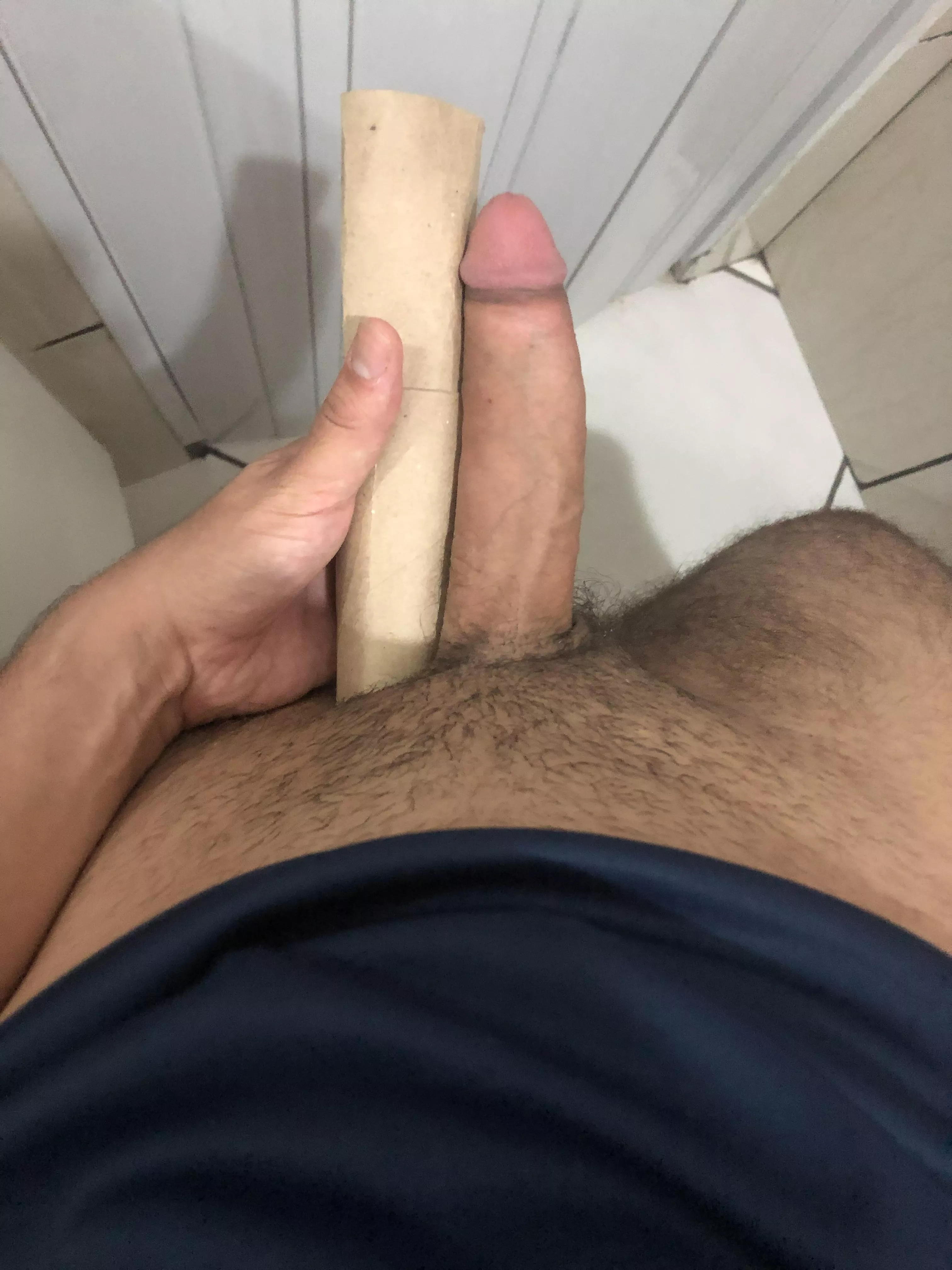 What do you think? What do you think?