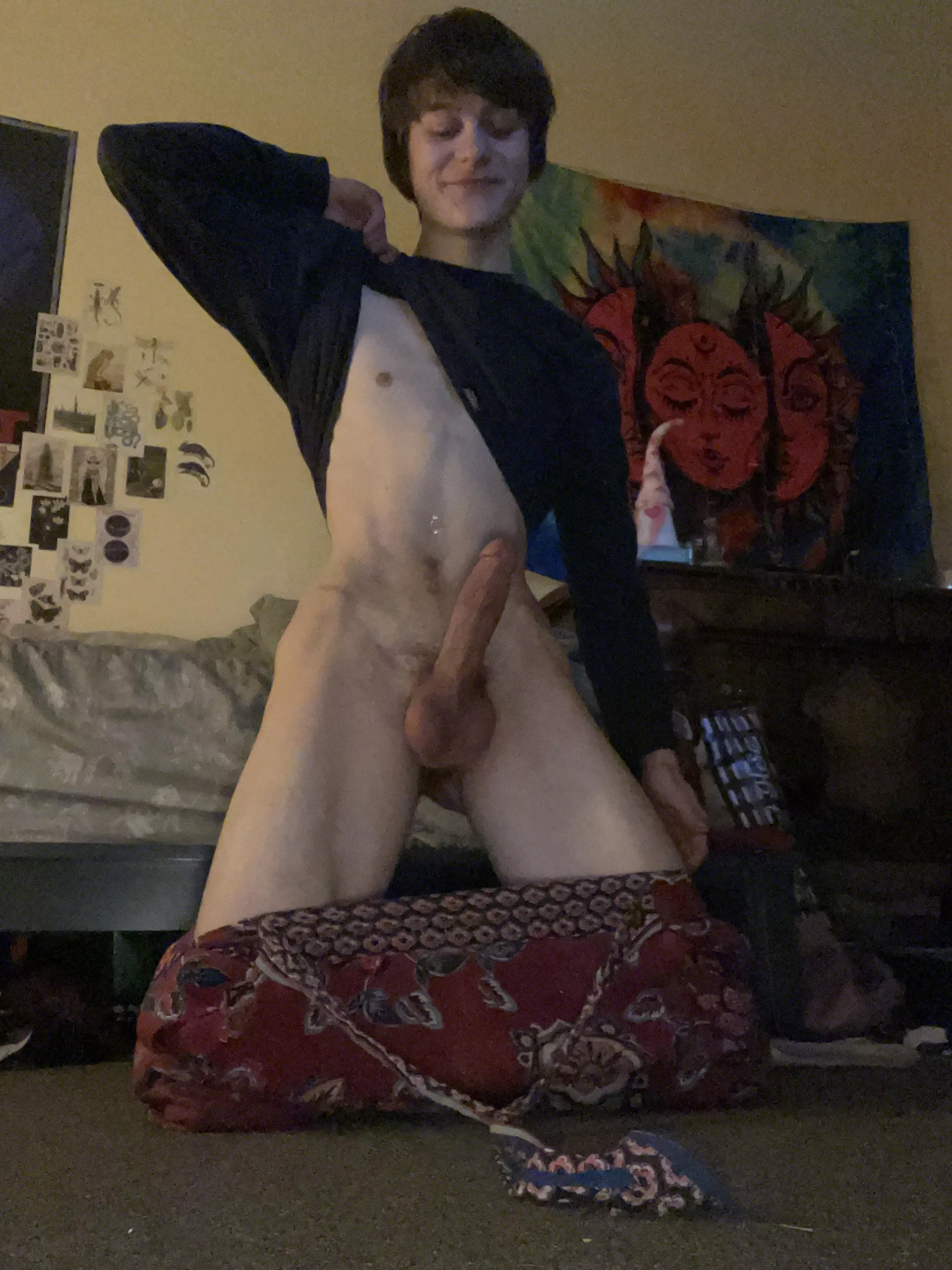 What do you think?