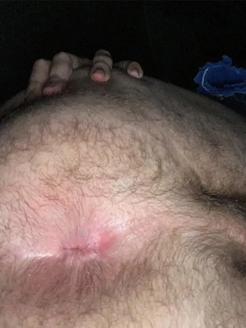 What do you think? 😋