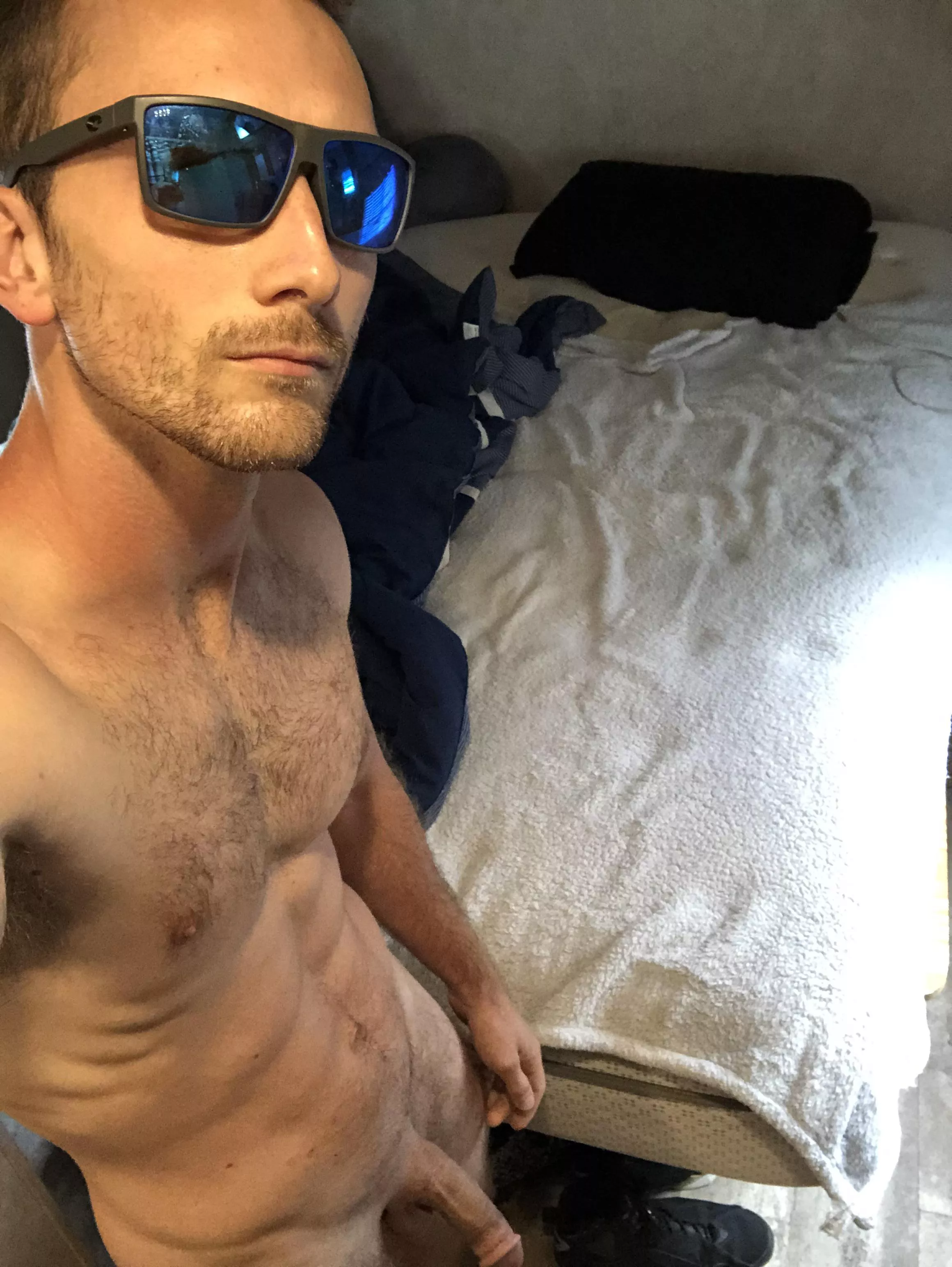 What do you think? What do you think?