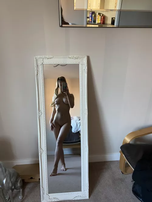 What do you think?..