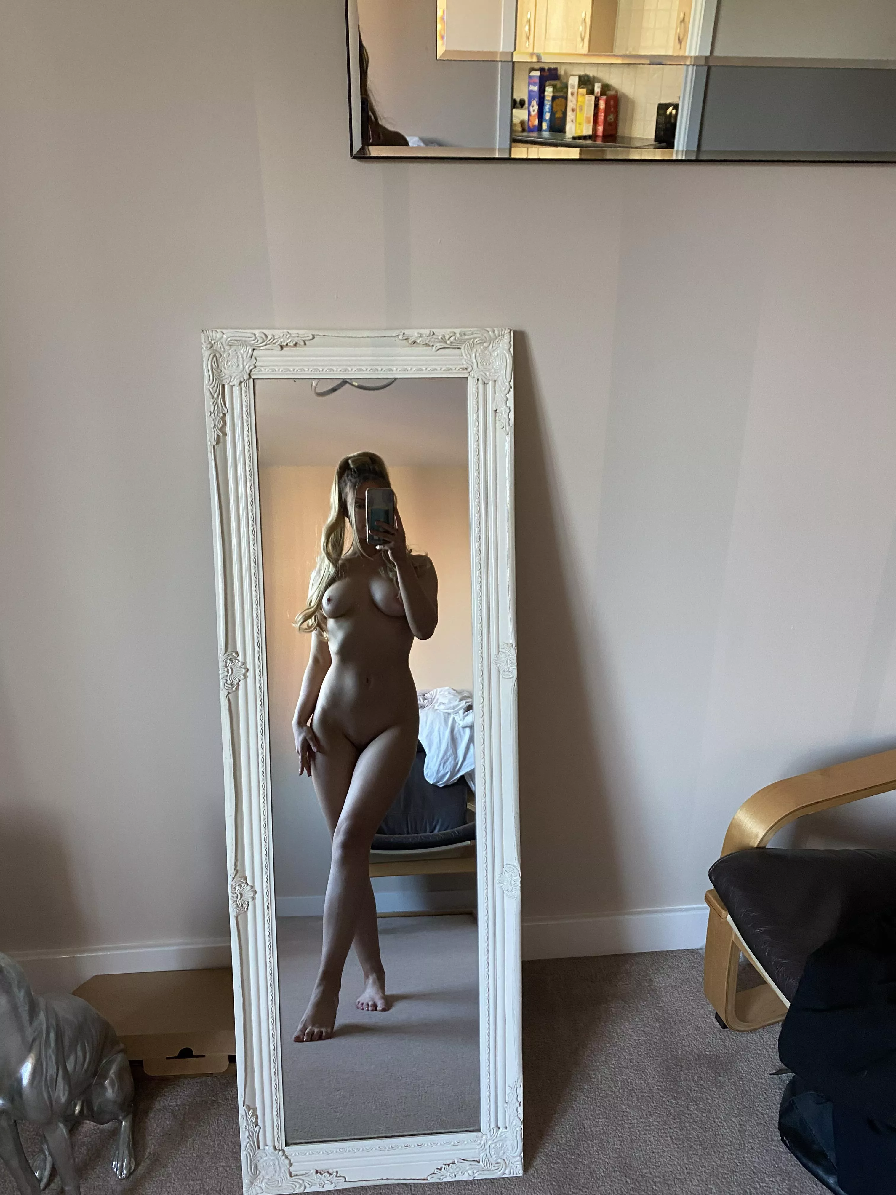 What do you think?..