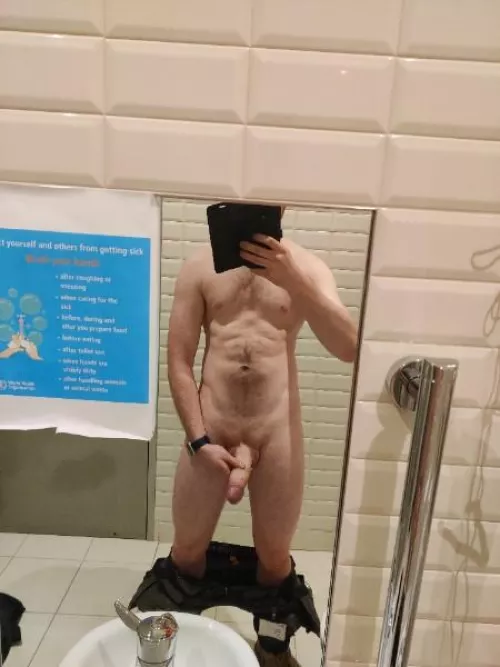 What do you think..?