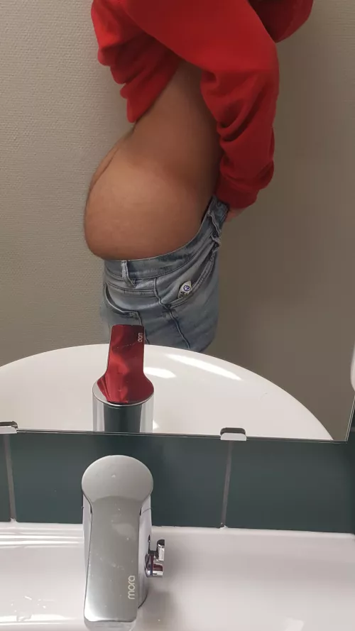 what do you think?