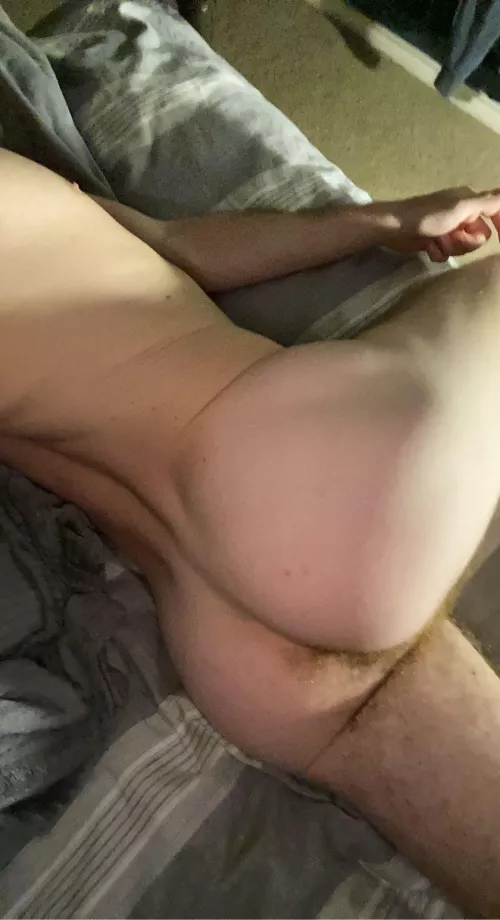 What do you think?