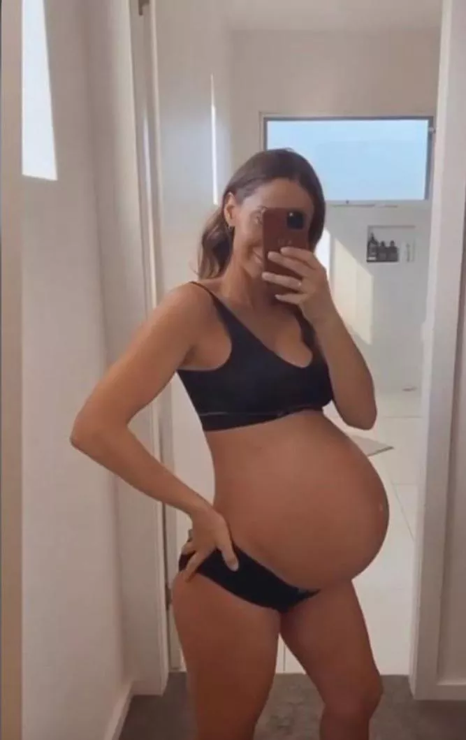 What do you think? What do you think?