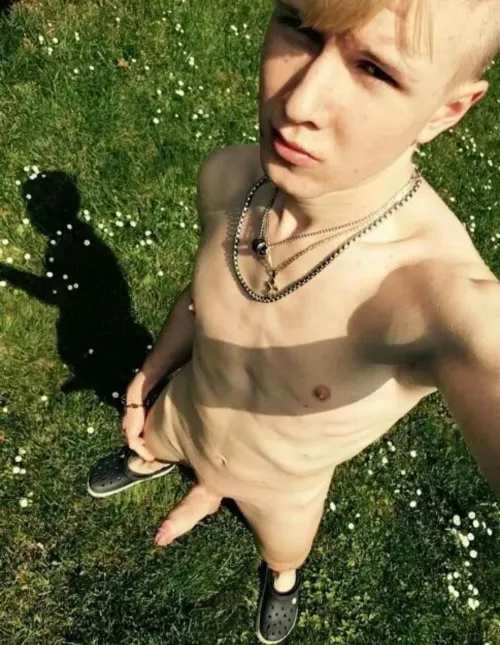 What do you think? What do you think?