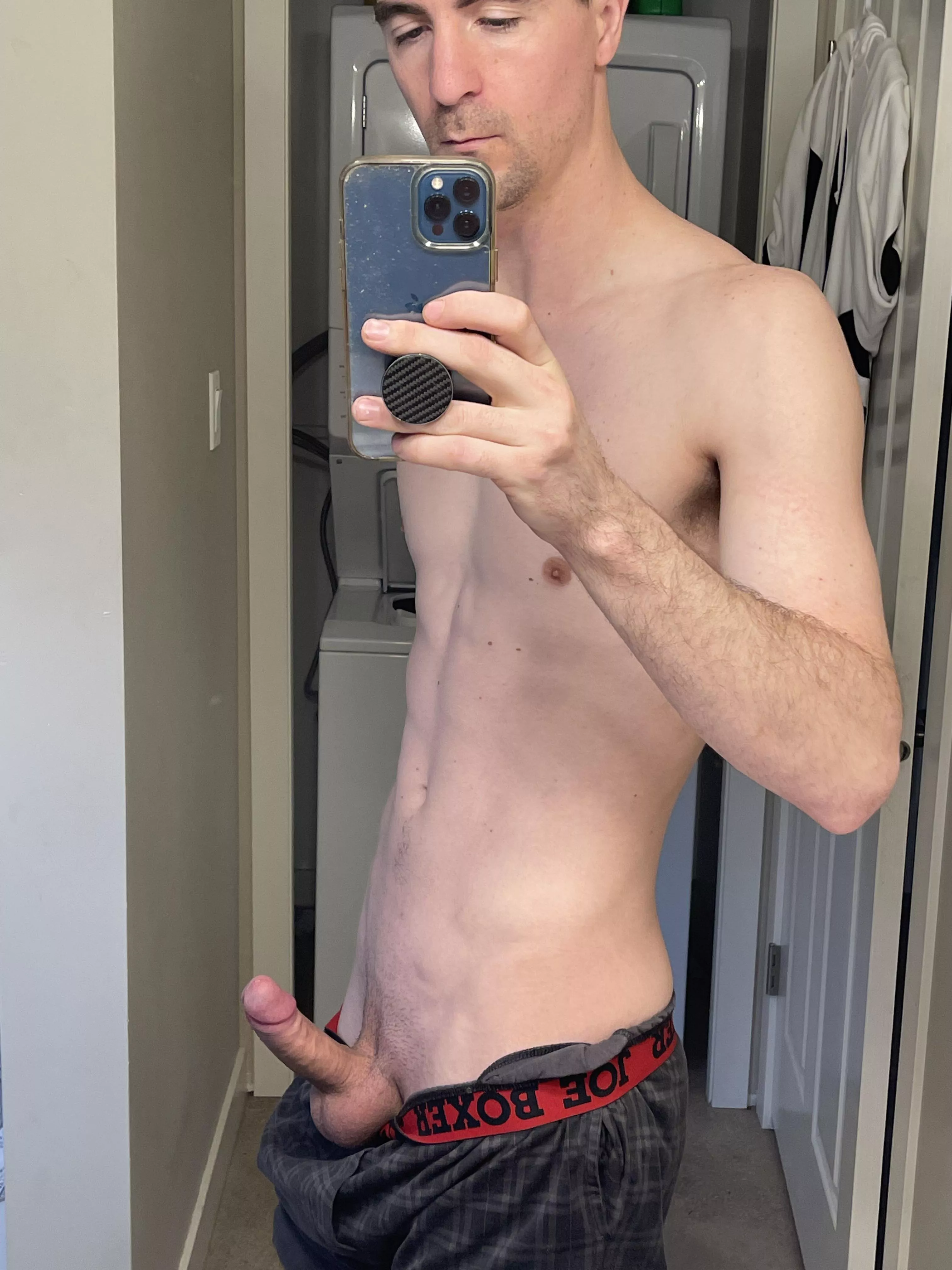 What do you think?!