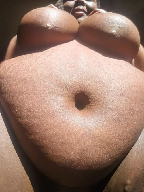 What do you think?