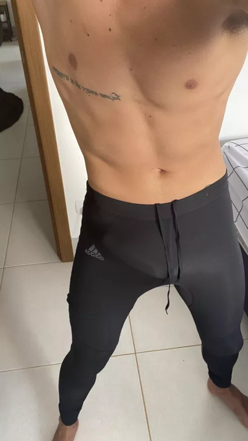 What do you think?