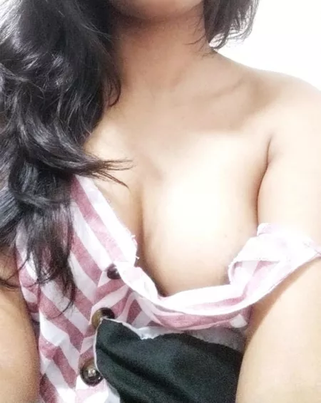 What do you think? What do you think?