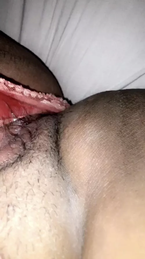 What do you think? π
π¦