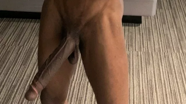 What do you think? What do you think?