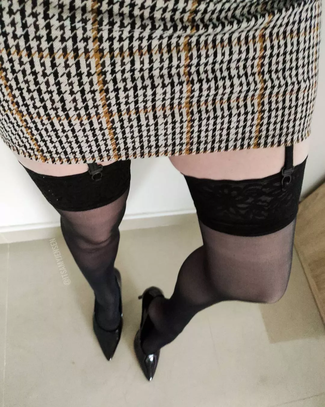 What do you think? 🙂