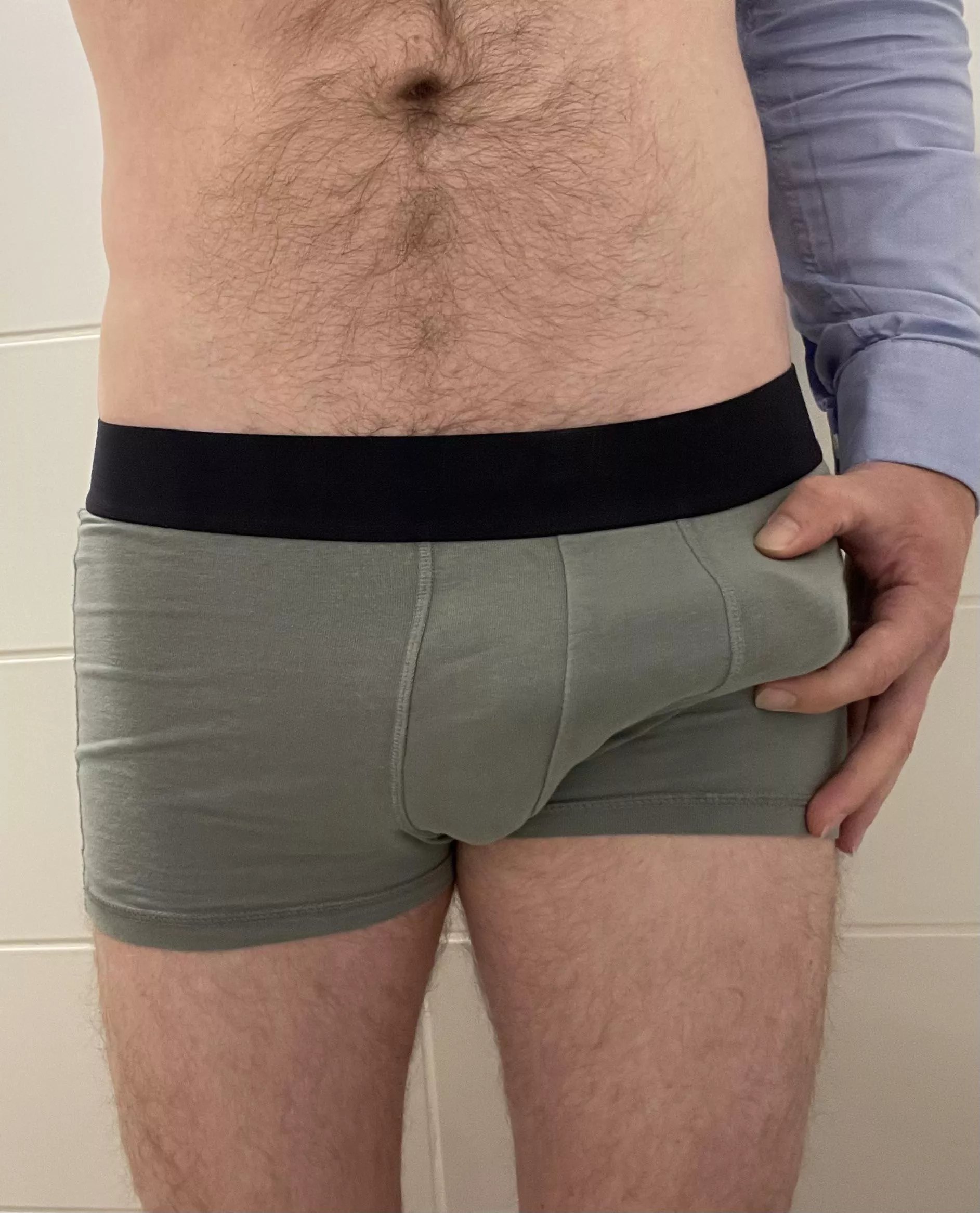 What do you think ? What do you think ?