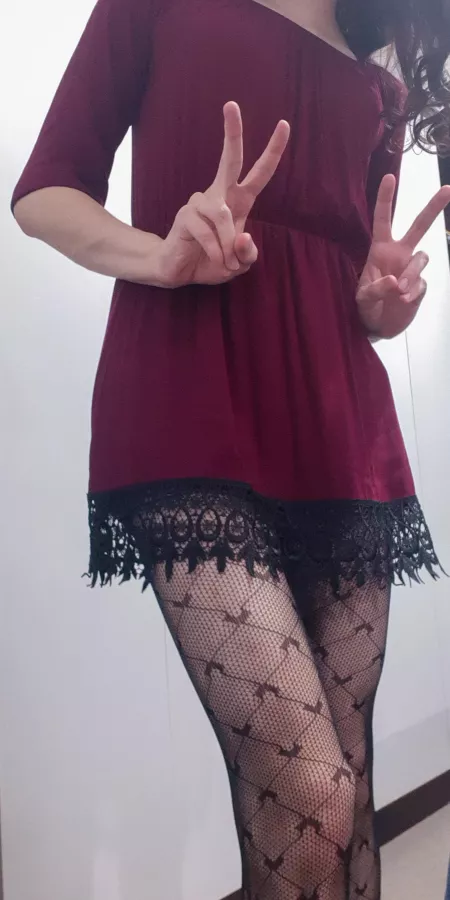 What do you think? What do you think?