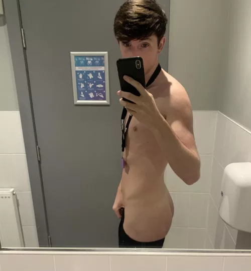 what do you think?
