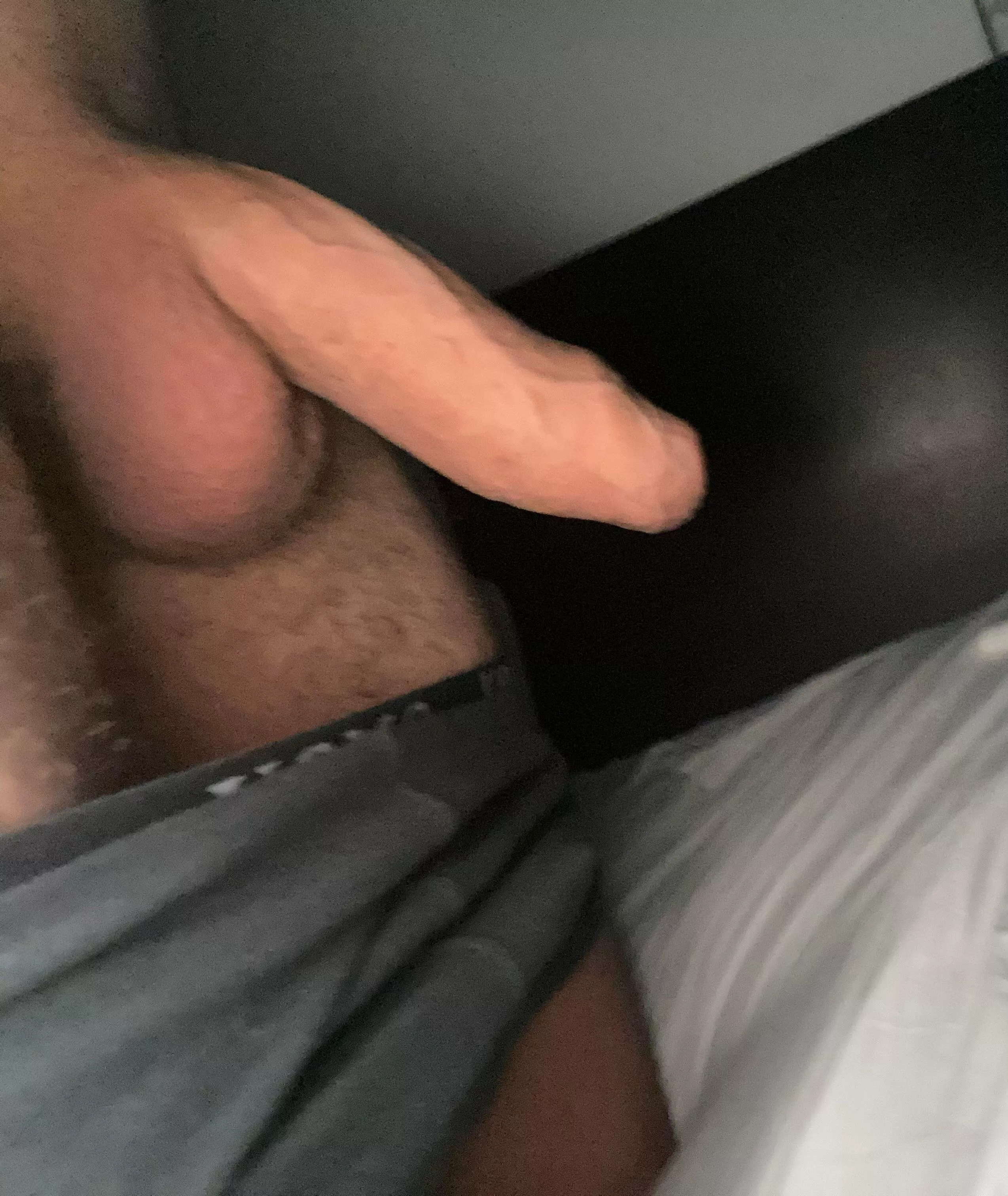 What do you think? What do you think?