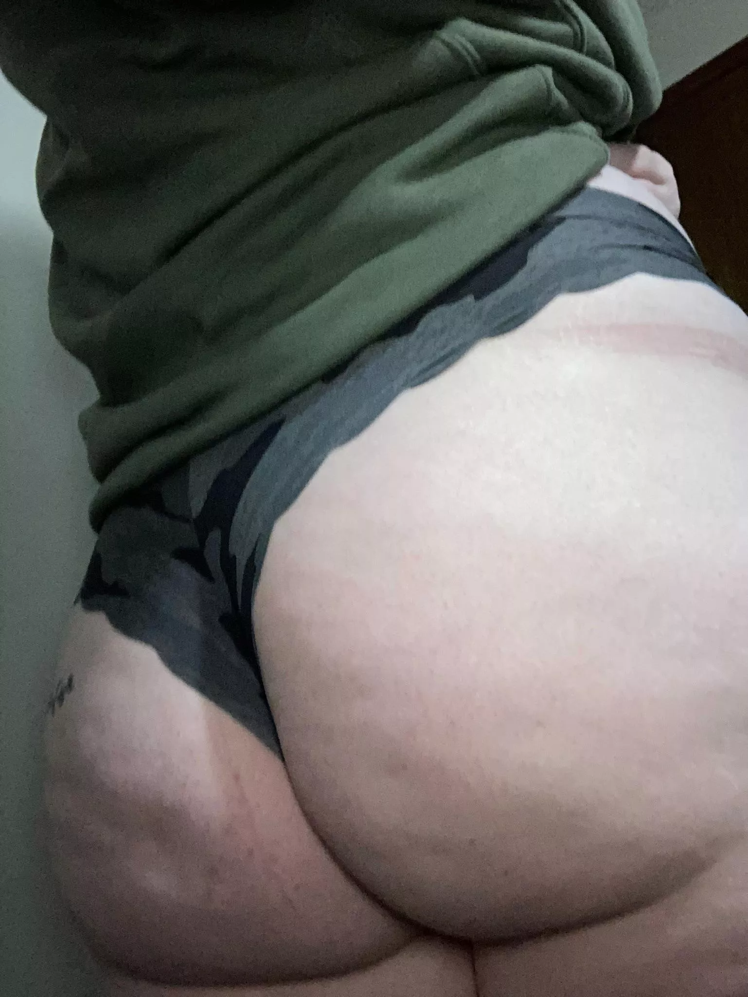 What do you think? What do you think?