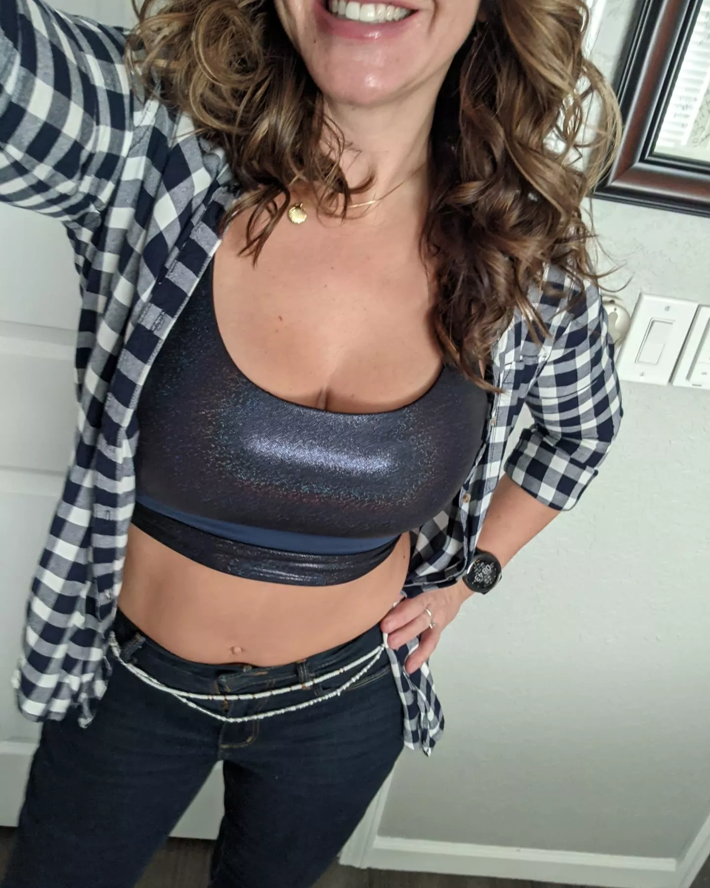 What do you think .... What do you think ....