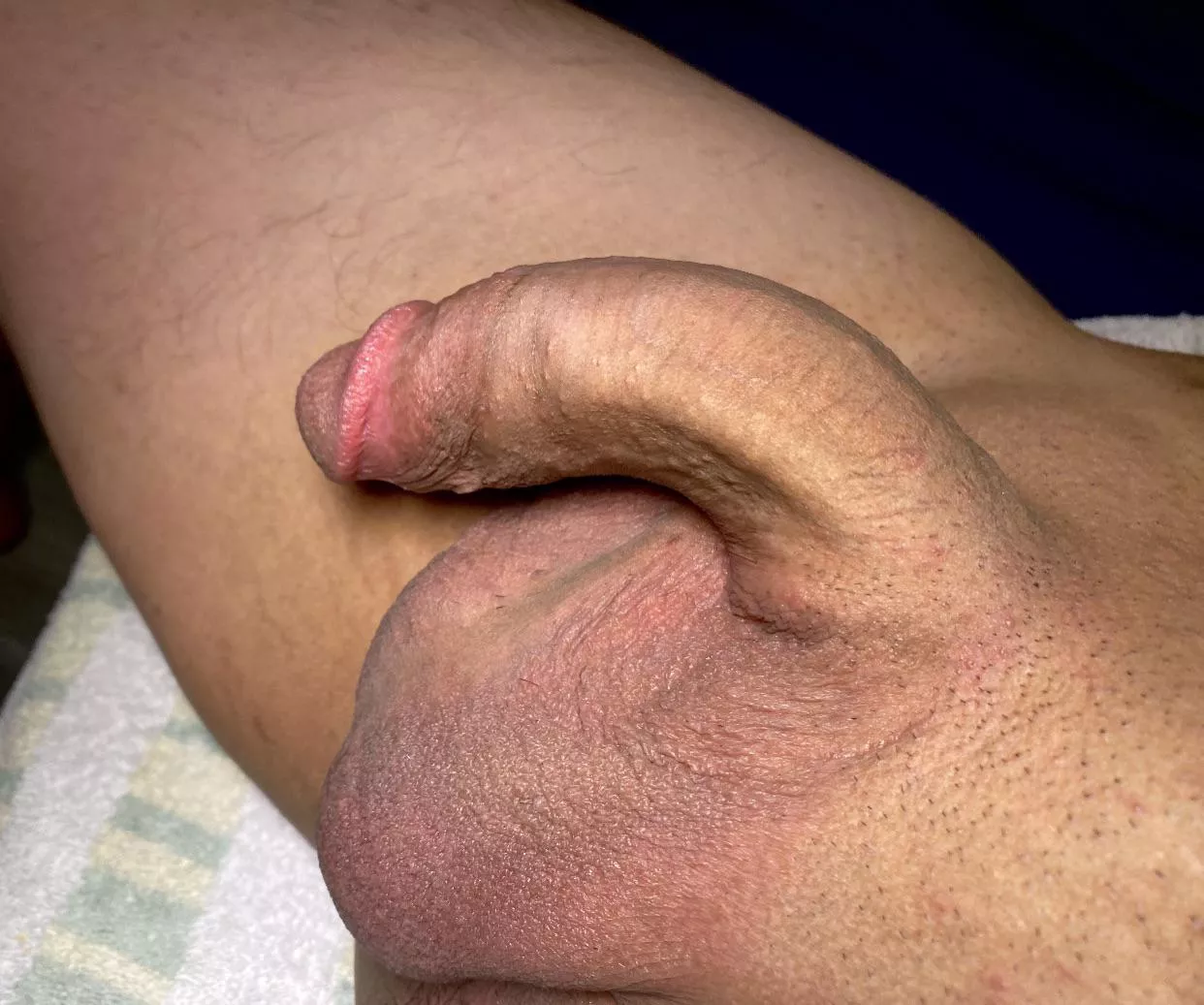 What do you think? What do you think?