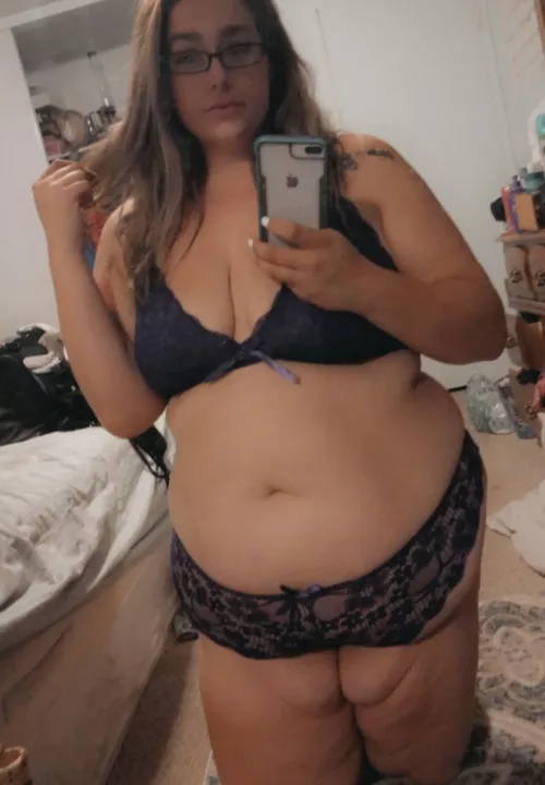 What do you think?