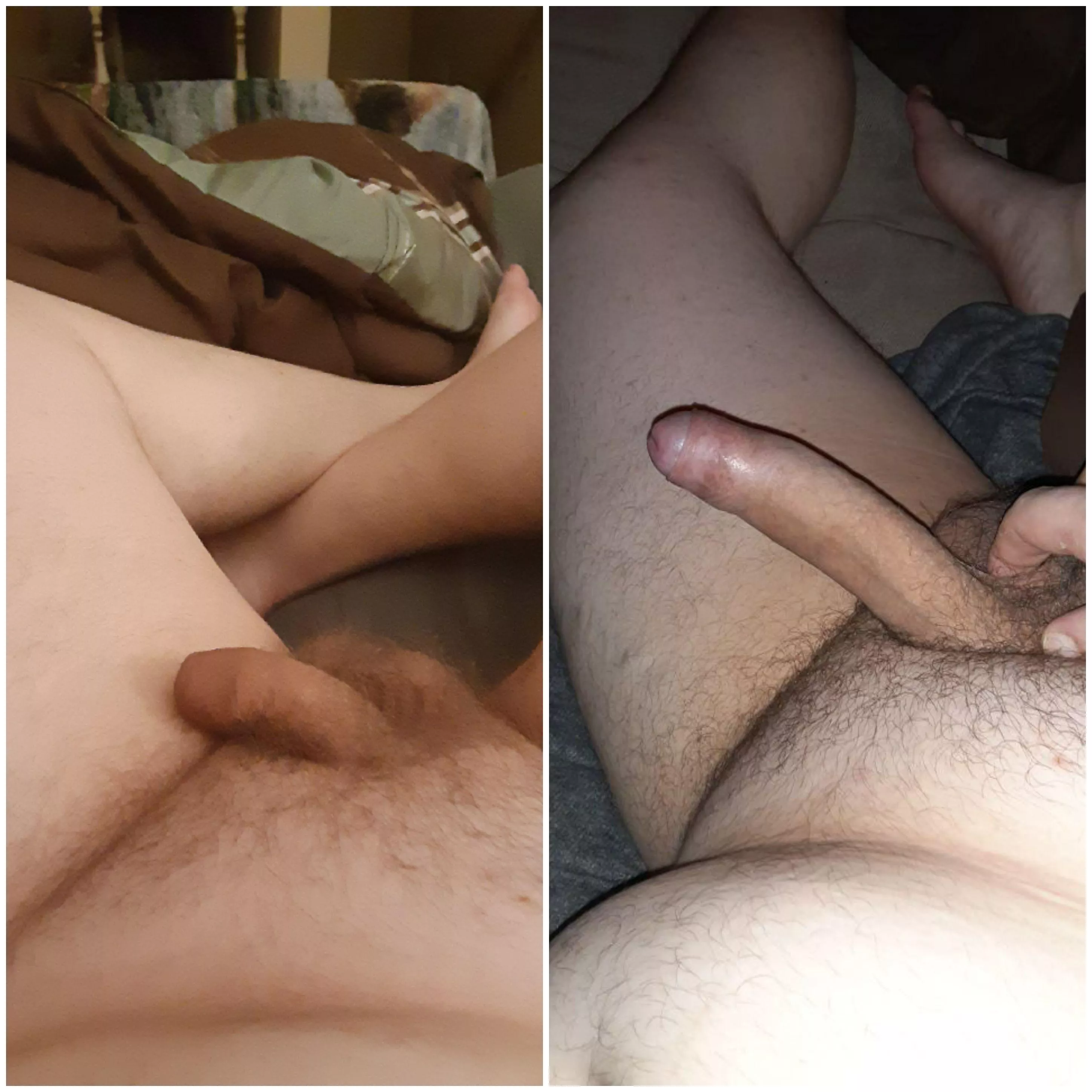 What do you think What do you think