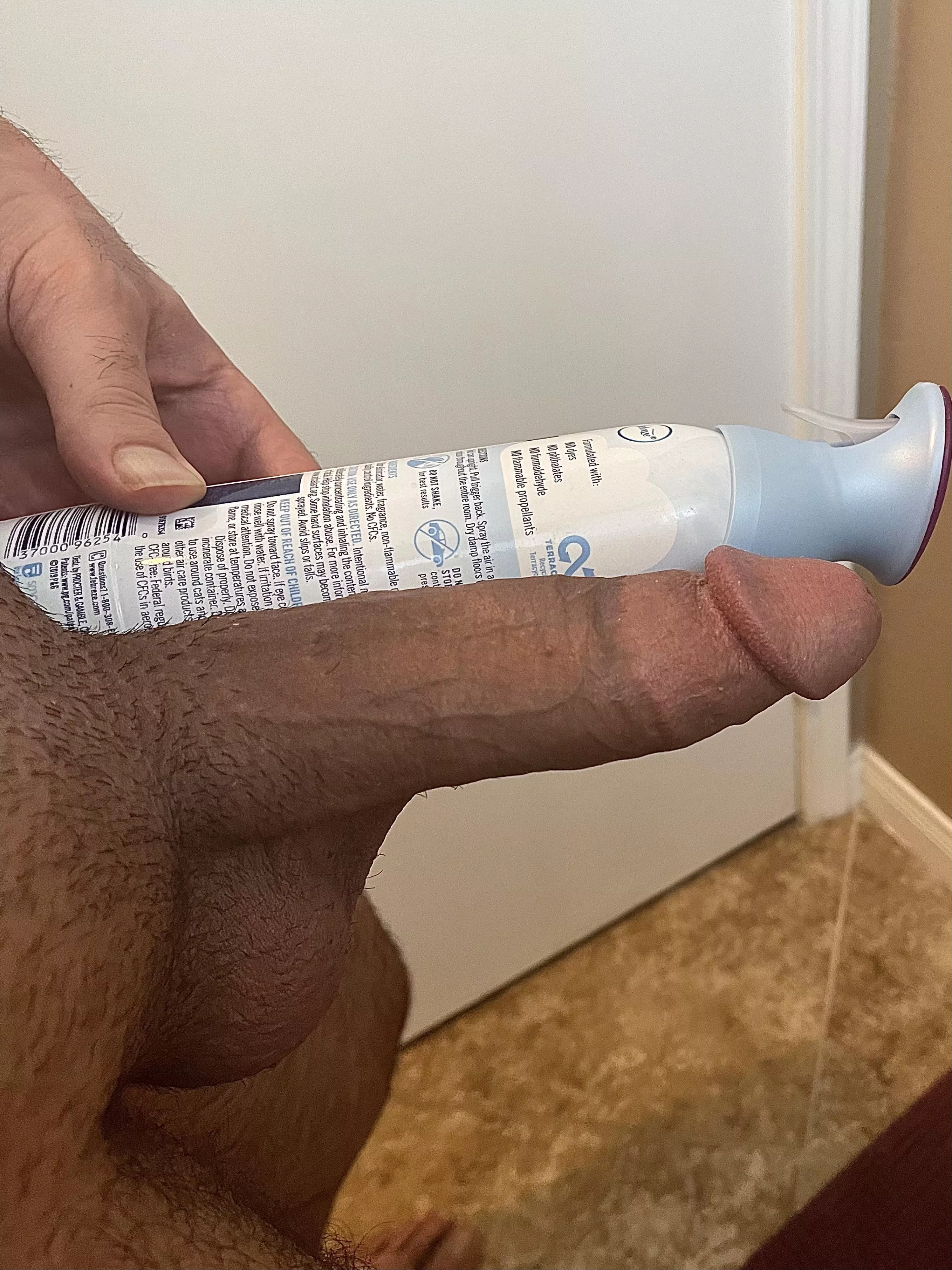 What do you think? What do you think?