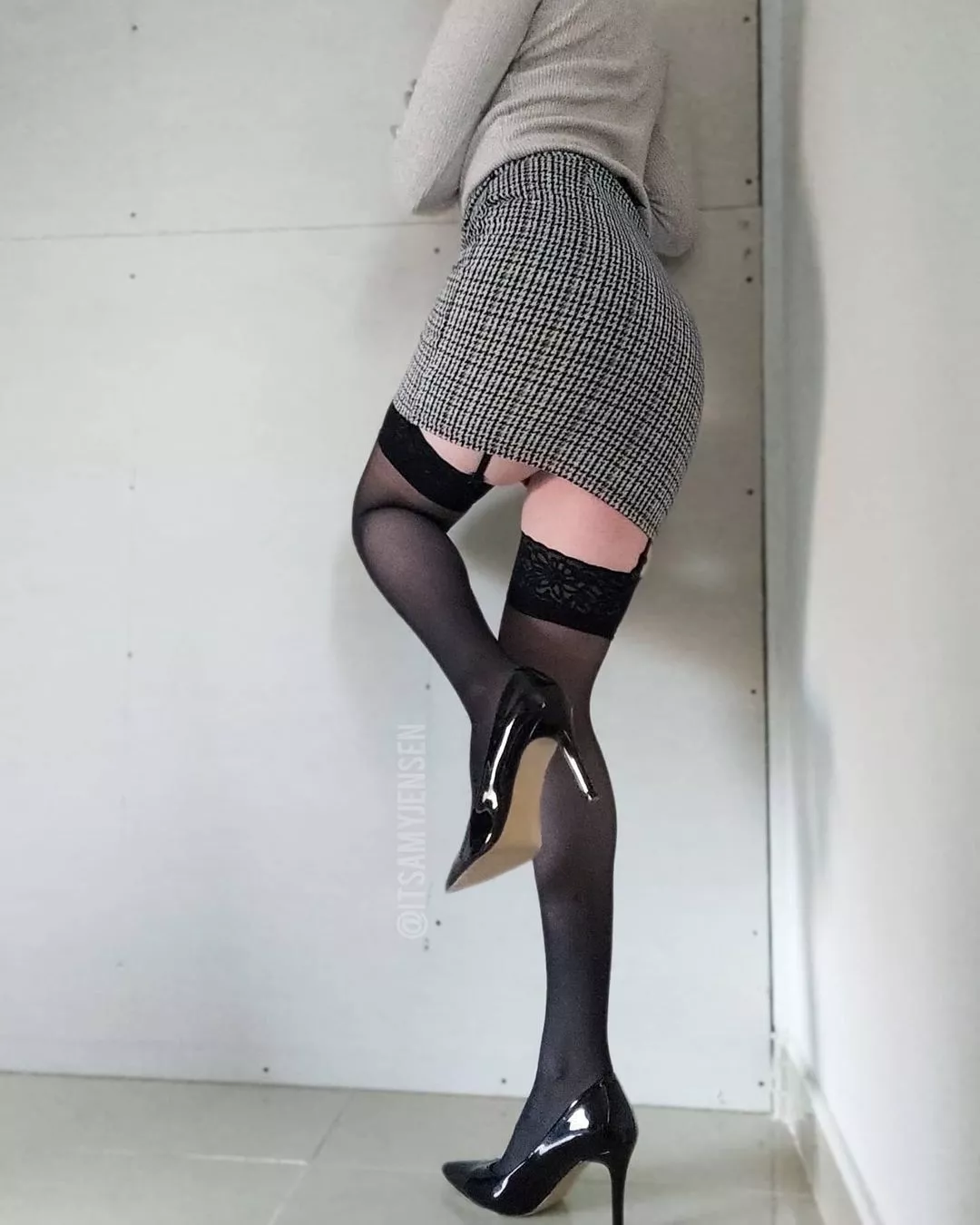 What do you think? 🙂