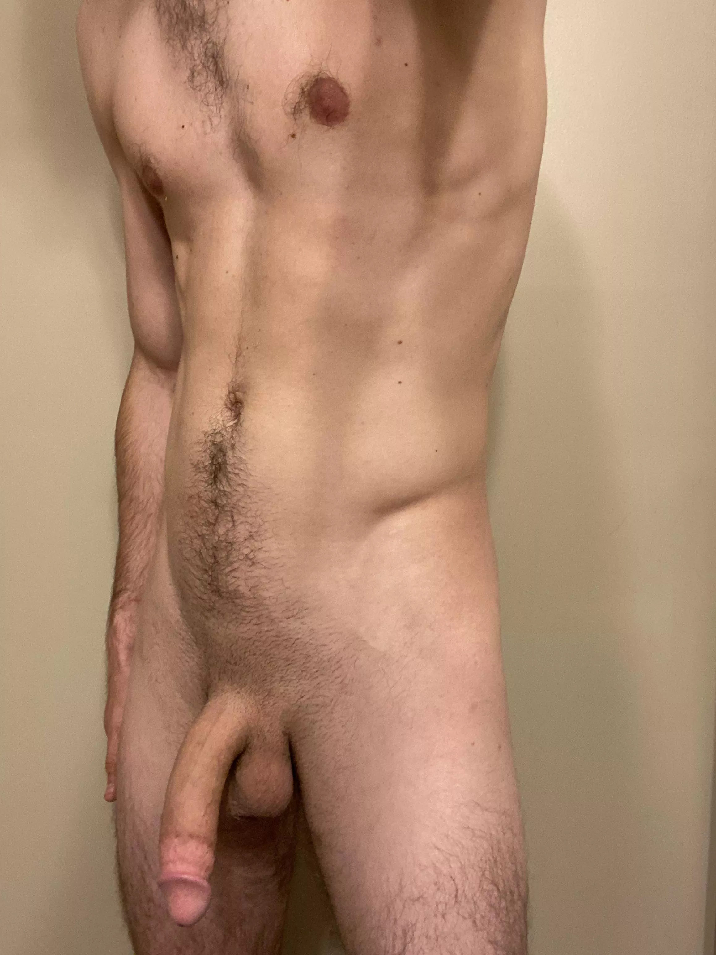 What do you think? What do you think?