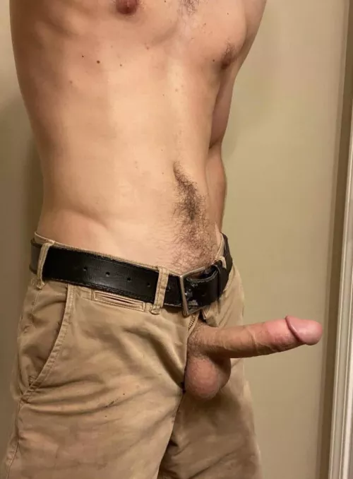 What do you think?