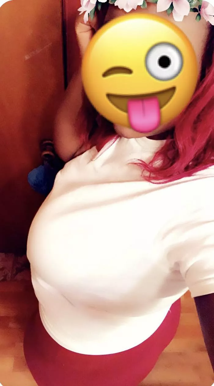 What do you think ? 🙃