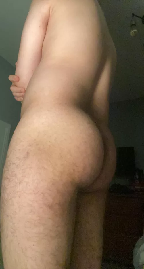 What do you think?