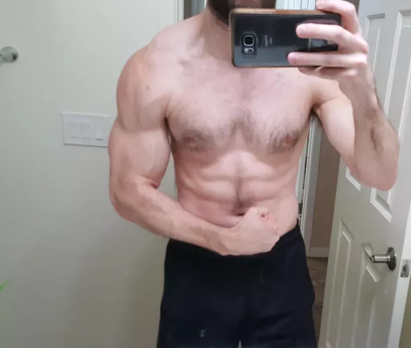 What do you think? What do you think?
