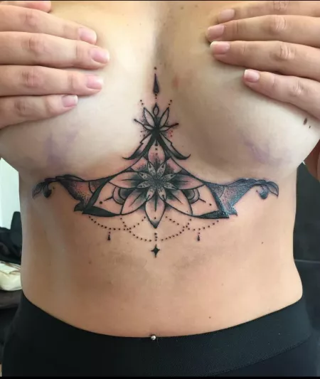 What do you think about it? What do you think about it?